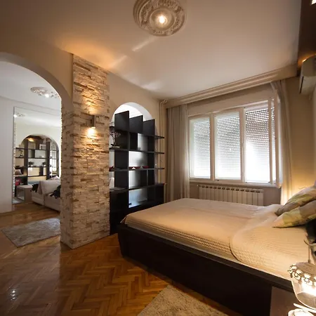 Manhattan Dream *