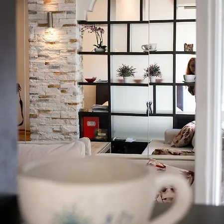 Manhattan Dream Apartment *